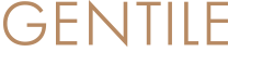 Catering